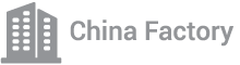 China Avocado Oil Pressing  Line manufacturer